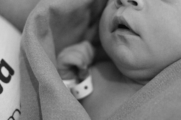 Babynamen finden: Ideen, Trends und Tipps zur Entscheidung